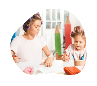 experto-en-educacion-especial-y-neurocognicion-cdmx-cerca-de-mi