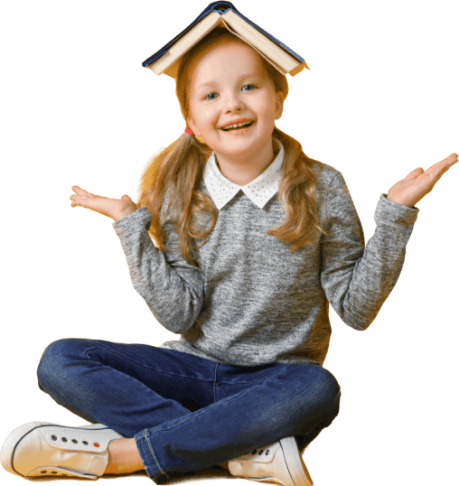 cuanto-cobra-un-especialista-en-educacion-especial-y-neurocognicion-cdmx