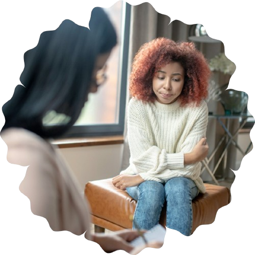 Neurodesarrollo infantil en mi ubicación en CDMX con Colmena Leslie Inclusiva