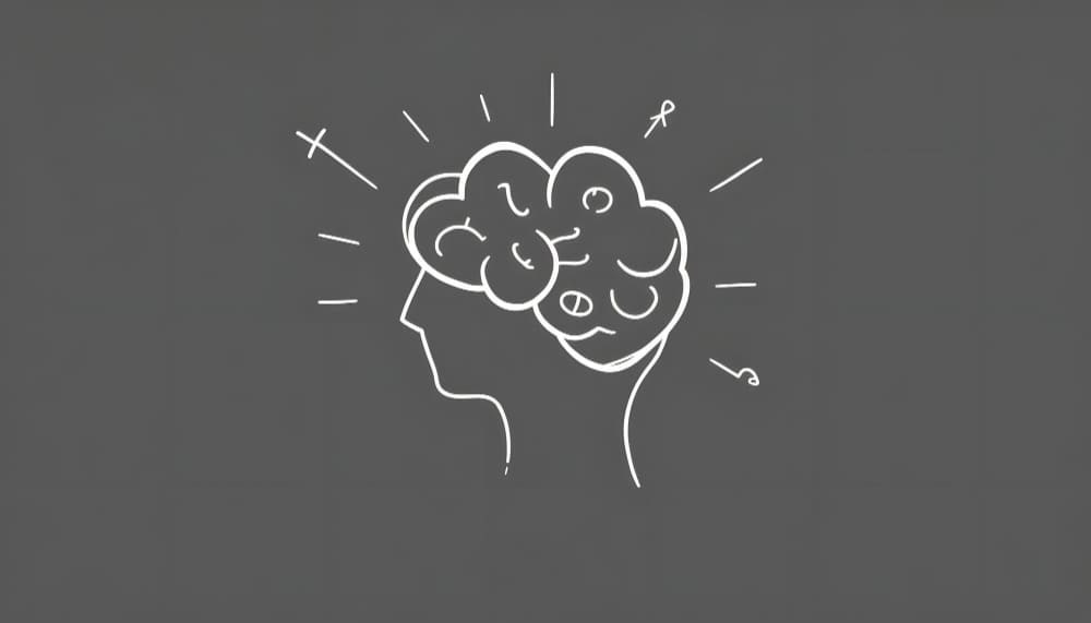 Diagnósticos neurodivergentes: Terapias para el desarrollo y la calidad de vida